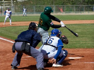 sani-el-llano sani-el-llano