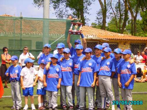 sant-boi-infantil-2008