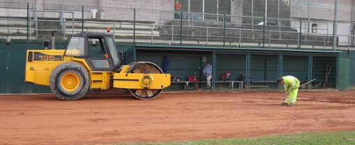 reparaciones2-fango-2009 reparaciones2-fango-2009