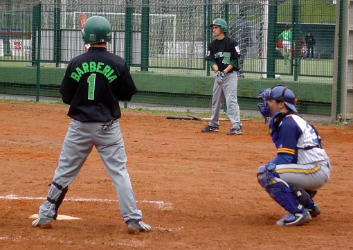 borja-barberia-ln-2009 borja-barberia-ln-2009