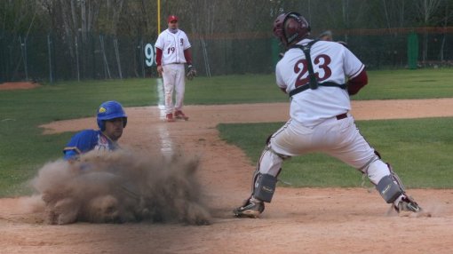 franklin-san-inazio-beisbol-navarra-2903