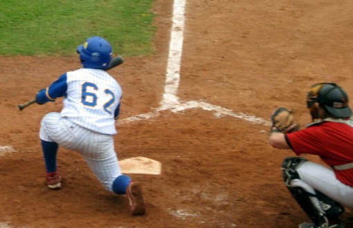 jose-eduardo-astros-san-inazio0450409