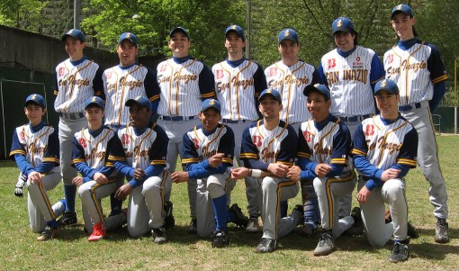 san-inazio-lnorte-2009 san-inazio-lnorte-2009