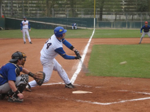 Carlos Vicario (2) Astros-San Inazio (05.04.09) Carlos Vicario (2) Astros-San Inazio (05.04.09)