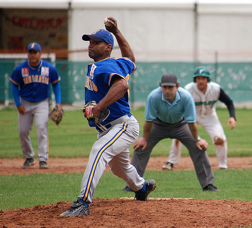 Fidel Torres Mañe Fidel Torres Mañe
