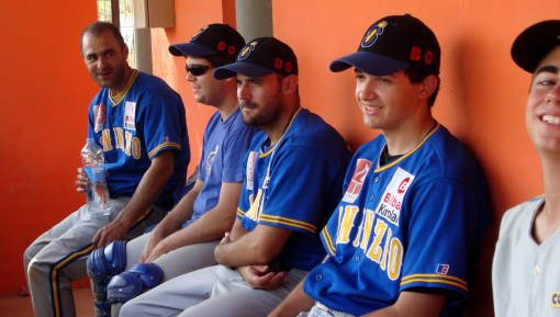 San Inazio-Astros (4) 10.07.11