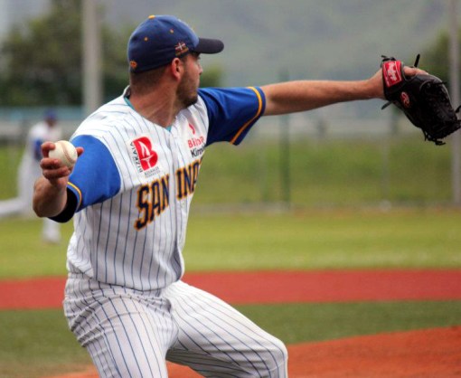 Alberto Magallon-2 (Pamplona-San Inazio 03.06.12)