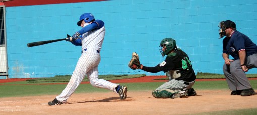 Aitor Rubio (3) (Pamplona-San Inazio 21.04.13)