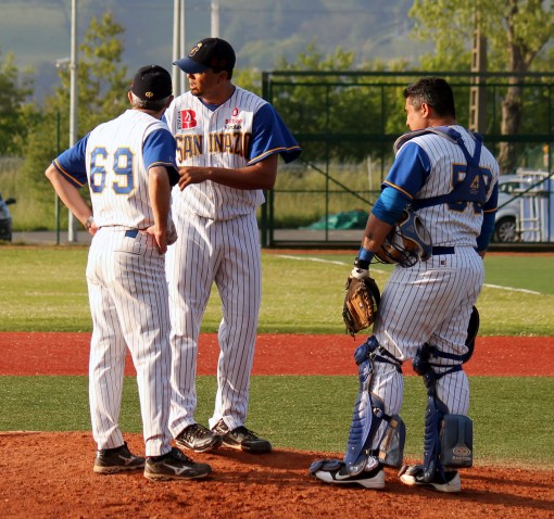 Astros-San Inazio (5) 04.05.13