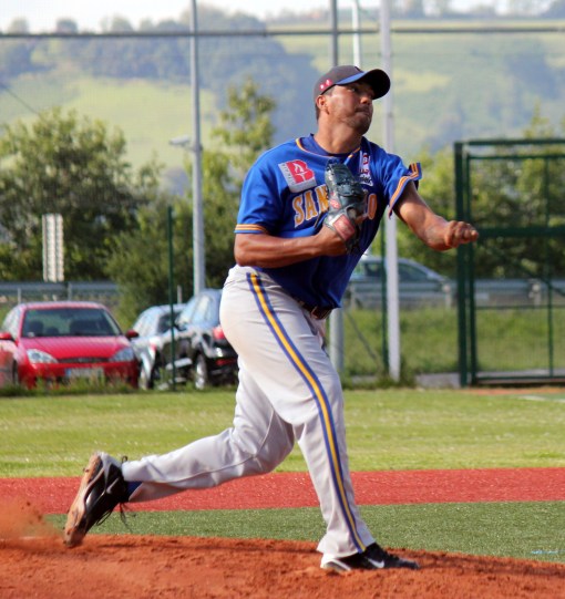 Juan Lopez 2 (San Inazio-Pamplona 29.06.13)