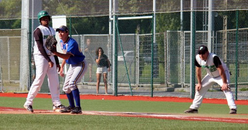 Markel Mendizabal (San Inazio-Pamplona 29.06.13)