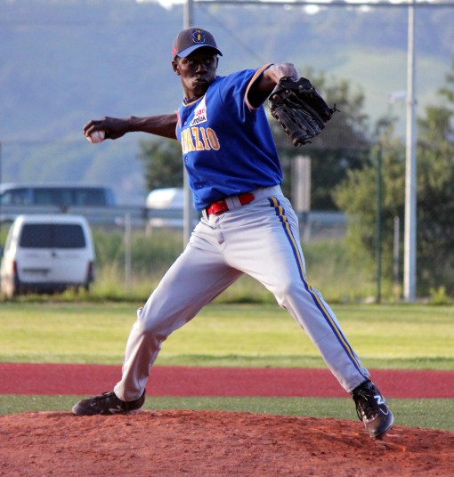 Remigio Leal (San Inazio-Pamplona 29.06.13)
