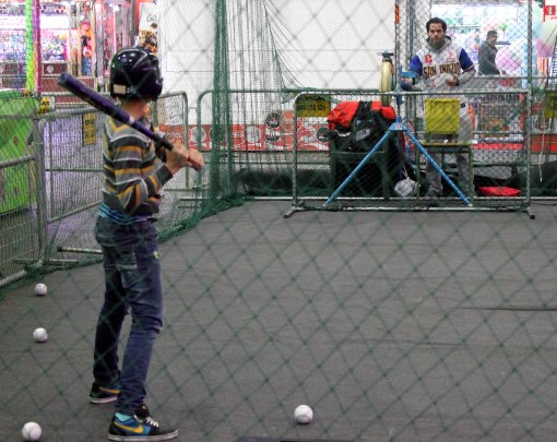 Beisbol Eskola-PIN 2013 (7)