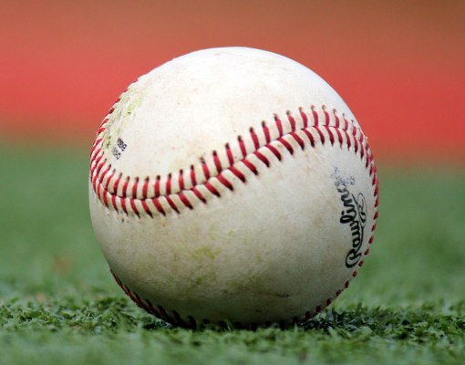 BIZKAIA-beisbol (4) 2011