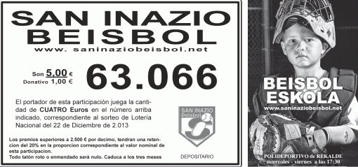 Loteria-Navidad-SANI2013