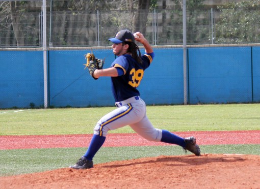 Jon Migica Barakaldo-San Inazio 30.03.14 LN