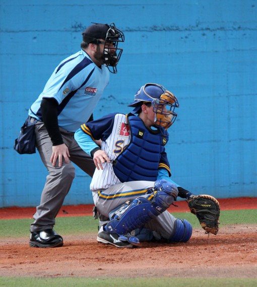 Aitor Lopez Pamplona-San Inazio 23.03.14 LN