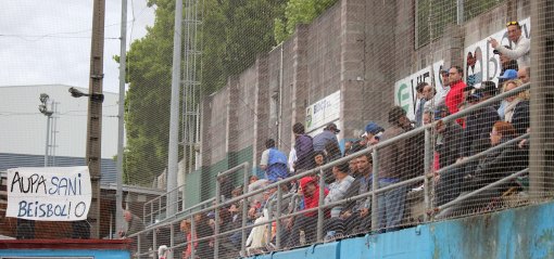 Final Four 2014-Bilbao 24.05.14