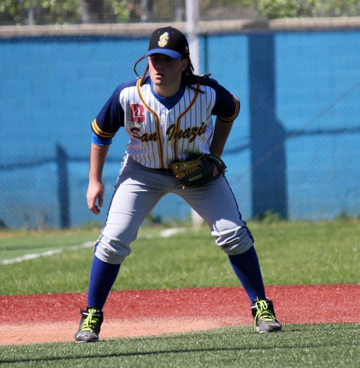 Jon Mugica (2) Irabia-San Inazio 06.04.14 LN