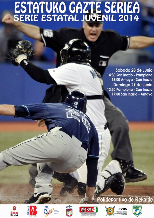 Tampa Bay Rays v Toronto Blue Jays