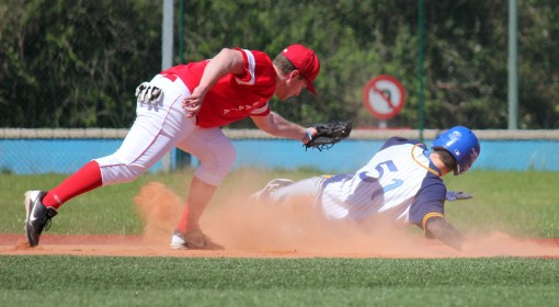 14170805805_7ee48d459a_o