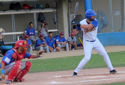 14436713436_0ab9db2845_o