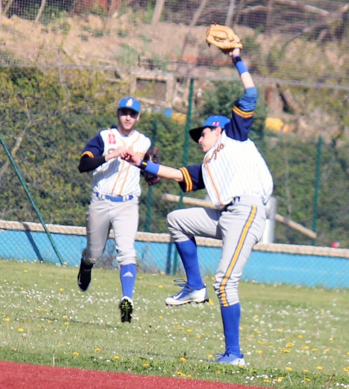 Iker Bilbao-Jonatan Gonzalez (Irabia-San Inazio LN 12.04.15)