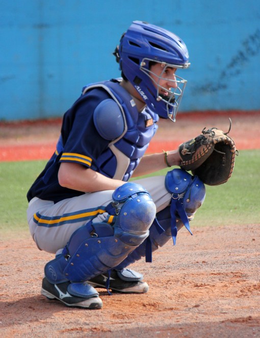 Aitor Lopez 2 (Gasteiz-San Inazio LN 25.04.15)