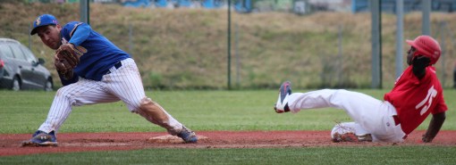 Aitor Rubio (Astros-San Inazio DH 18.05.15)