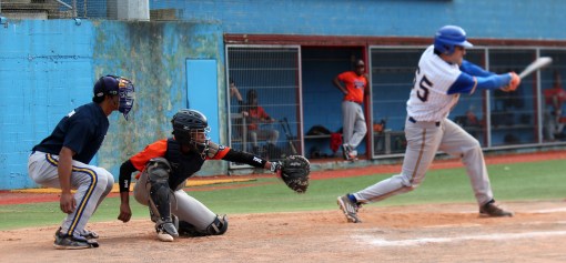 Andoni San Andres (Arga-San Inazio LN 09.05)