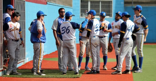 Arga-San Inazio LN 09.05