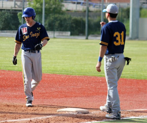 Sergio Varela-Jorge Hortua (Gasteiz-San Inazio LN 25.04.15)