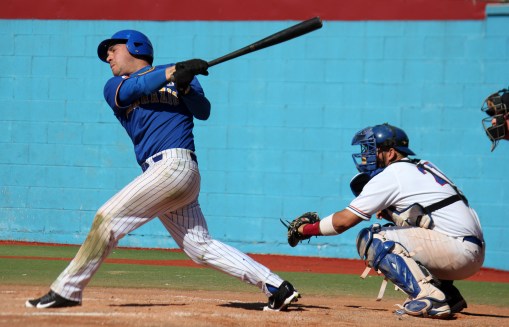 Aitor Rubio 2 (Sant Boi-San Inazio DH 20.06.15)