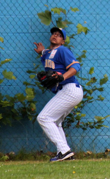 Kreisber Auciello (Viladecans-San Inazio DH 07.06.15)