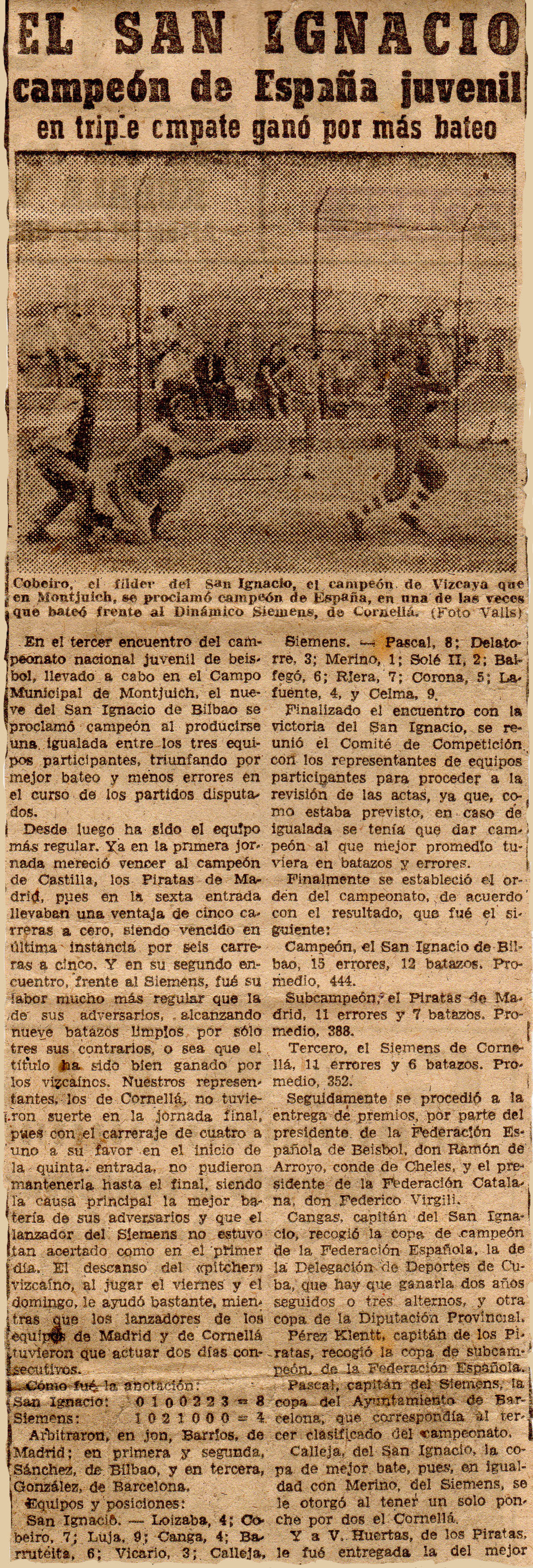 PRENSA 1959 (3)