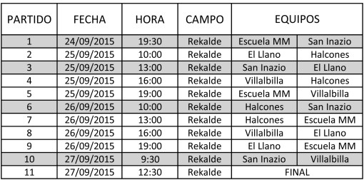 Calendaro definitivo_SNCB