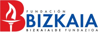 LOGO BIZKAIALDE