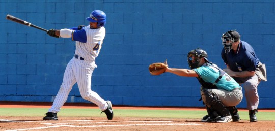 Nicoll Parra Marlins - San Inazio DH 10.04.16.jpg