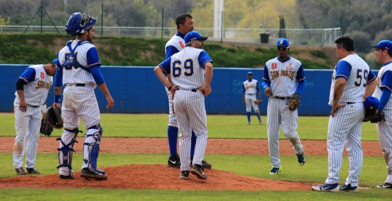 San Inazio-Barcelona 2 03.04.16.jpg