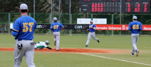 San Inazio - Pamplona DH 24.04.16.jpg