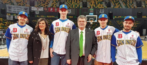 bilbao-kirolak-encuentro-2016