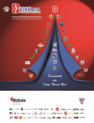 navidad_2016_bizkaialde