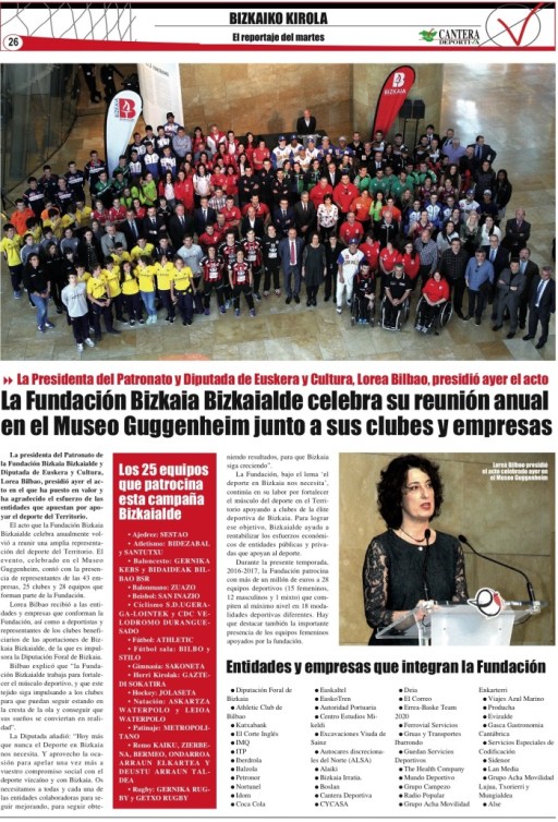 BIZKAIALDE_EN_CANTERA_DEPORTIVA