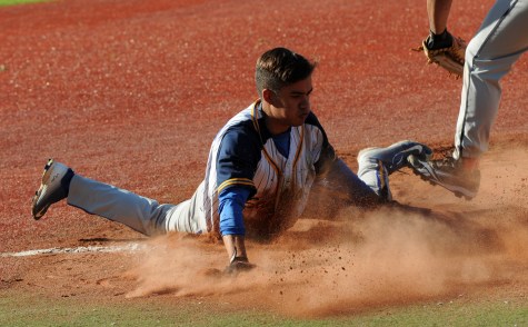 Eduardo Moredo ( Arga - San Inazio LN 12.05.17 )