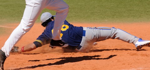 Fernando Villatoro ( San Inazio - Pamplona LN 09.04.17)