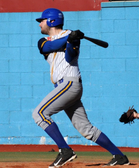 Jonatan Gonzalez Arga - San Inazio LN 16.04.16.jpg