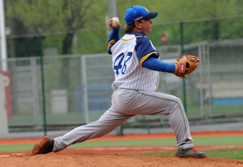 Sergio Atxa Miralbueno - San Inazio LN 15.05.16