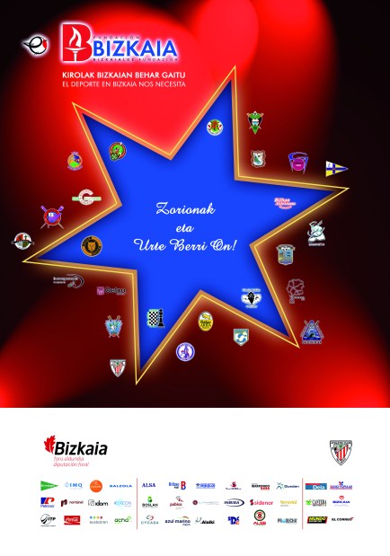 NAVIDAD 2017_BIZKAIALDE