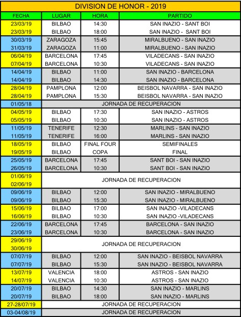 HORARIOS DH-LN 2019.xlsx