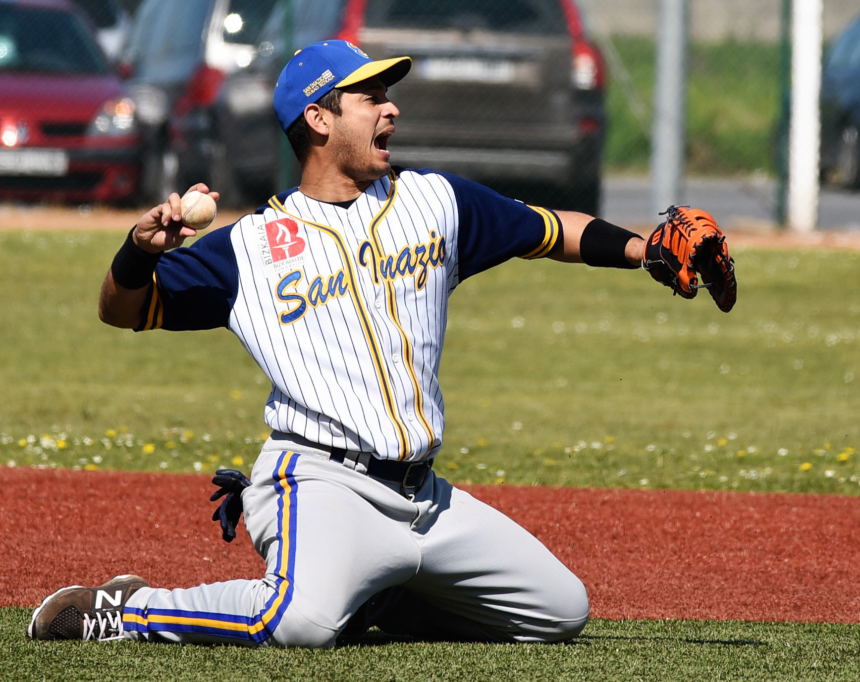 Fernando Villatoro ( Irala-San Inazio 24.03.19 LN)